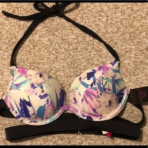 Victoria’s Secret Swim Top